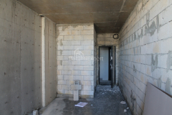 Բնակարան 30.7 մ² - Հերոսների ծառուղի, Batumi, Վրաստан