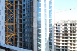 Բնակարան 30.7 մ² - Հերոսների ծառուղի, Batumi, Վրաստан