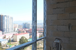 Բնակարան 30.7 մ² - Հերոսների ծառուղի, Batumi, Վրաստан