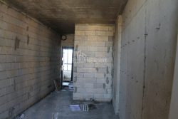 Բնակարան 30.3 մ² - Հերոսների ծառուղի, Batumi, Վրաստан