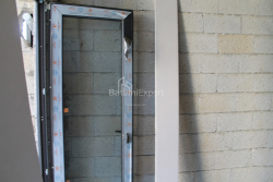 Բնակարան 30.3 մ² - Հերոսների ծառուղի, Batumi, Վրաստан