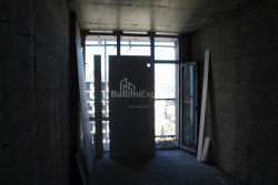 Բնակարան 30.3 մ² - Հերոսների ծառուղի, Batumi, Վրաստан
