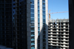 Բնակարան 29.9 մ² - Հերոսների ծառուղի, Batumi, Վրաստан