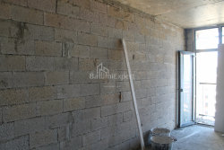 Բնակարան 30 մ² - Հերոսների ծառուղի, Batumi, Վրաստан