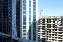 Բնակարան 31.4 մ² - Հերոսների ծառուղի, Batumi, Վրաստан