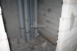Բնակարան 31.4 մ² - Հերոսների ծառուղի, Batumi, Վրաստан