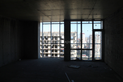 Բնակարան 57.1 մ² - Հերոսների ծառուղի, Batumi, Վրաստан