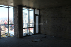 Բնակարան 57.1 մ² - Հերոսների ծառուղի, Batumi, Վրաստан