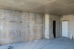 Բնակարան 57.1 մ² - Հերոսների ծառուղի, Batumi, Վրաստан