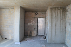 Բնակարան 43.2 մ² - Հերոսների ծառուղի, Batumi, Վրաստан