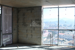 Բնակարան 43.2 մ² - Հերոսների ծառուղի, Batumi, Վրաստан