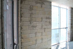 Բնակարան 43.2 մ² - Հերոսների ծառուղի, Batumi, Վրաստан