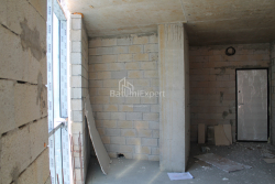 Բնակարան 43.2 մ² - Հերոսների ծառուղի, Batumi, Վրաստан