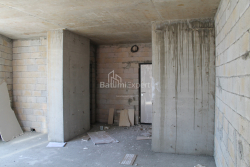 Բնակարան 43.2 մ² - Հերոսների ծառուղի, Batumi, Վրաստан