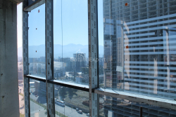 Բնակարան 54 մ² - Հերոսների ծառուղի, Batumi, Վրաստан