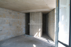 Բնակարան 54 մ² - Հերոսների ծառուղի, Batumi, Վրաստан