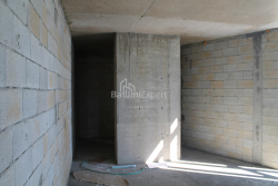 Բնակարան 54 մ² - Հերոսների ծառուղի, Batumi, Վրաստан