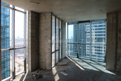 Բնակարան 54 մ² - Հերոսների ծառուղի, Batumi, Վրաստан