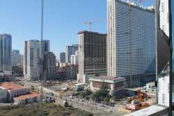 Բնակարան 31.6 մ² - Հերոսների ծառուղի, Batumi, Վրաստан