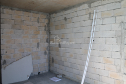 Բնակարան 31.6 մ² - Հերոսների ծառուղի, Batumi, Վրաստан