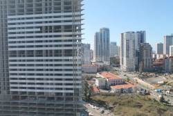 Բնակարան 31.6 մ² - Հերոսների ծառուղի, Batumi, Վրաստан