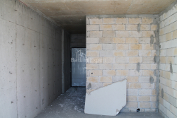 Բնակարան 31.6 մ² - Հերոսների ծառուղի, Batumi, Վրաստан