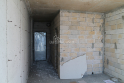 Բնակարան 31.6 մ² - Հերոսների ծառուղի, Batumi, Վրաստан