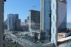 Բնակարան 41.7 մ² - Հերոսների ծառուղի, Batumi, Վրաստан