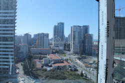 Բնակարան 41.7 մ² - Հերոսների ծառուղի, Batumi, Վրաստан