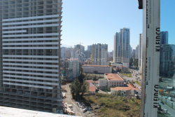 Բնակարան 41.7 մ² - Հերոսների ծառուղի, Batumi, Վրաստан