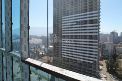 Բնակարան 41.7 մ² - Հերոսների ծառուղի, Batumi, Վրաստан