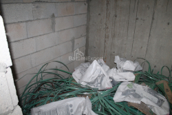 Բնակարան 38.3 մ² - Հերոսների ծառուղի, Batumi, Վրաստан