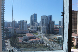 Բնակարան 38.3 մ² - Հերոսների ծառուղի, Batumi, Վրաստан