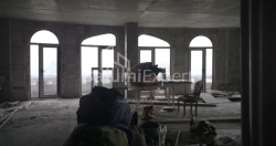 Բնակարան 201 մ² - Զուրաբա Գորգիլաձե, Batumi, Վրաստан