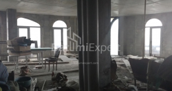 Բնակարան 201 մ² - Զուրաբա Գորգիլաձե, Batumi, Վրաստан