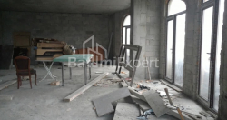 Բնակարան 201 մ² - Զուրաբա Գորգիլաձե, Batumi, Վրաստан