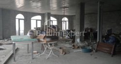 Բնակարան 201 մ² - Զուրաբա Գորգիլաձե, Batumi, Վրաստан