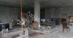 Բնակարան 201 մ² - Զուրաբա Գորգիլաձե, Batumi, Վրաստан