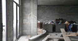 Բնակարան 201 մ² - Զուրաբա Գորգիլաձե, Batumi, Վրաստан