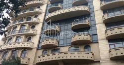 Բնակարան 1-комн 201 m² - Զուրաբա Գորգիլաձե, Batumi
