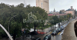 Բնակարան 1-комн 201 m² - Զուրաբա Գորգիլաձե, Batumi