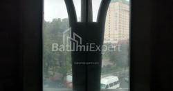Բնակարան 201 մ² - Զուրաբա Գորգիլաձե, Batumi, Վրաստан