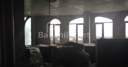 Բնակարան 201 մ² - Զուրաբա Գորգիլաձե, Batumi, Վրաստан