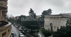 Բնակարան 201 մ² - Զուրաբա Գորգիլաձե, Batumi, Վրաստан