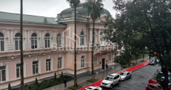 Բնակարան 201 մ² - Զուրաբա Գորգիլաձե, Batumi, Վրաստан