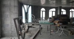 Բնակարան 201 մ² - Զուրաբա Գորգիլաձե, Batumi, Վրաստан