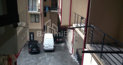 Բնակարան 201 մ² - Զուրաբա Գորգիլաձե, Batumi, Վրաստан