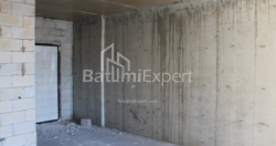 Բնակարան 59.4 մ² - Հերոսների ծառուղի, Batumi, Վրաստан