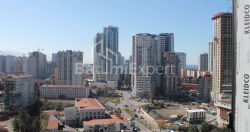 Բնակարան 59.4 մ² - Հերոսների ծառուղի, Batumi, Վրաստан