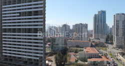 Բնակարան 59.4 մ² - Հերոսների ծառուղի, Batumi, Վրաստан